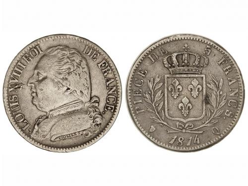 Lote 4727