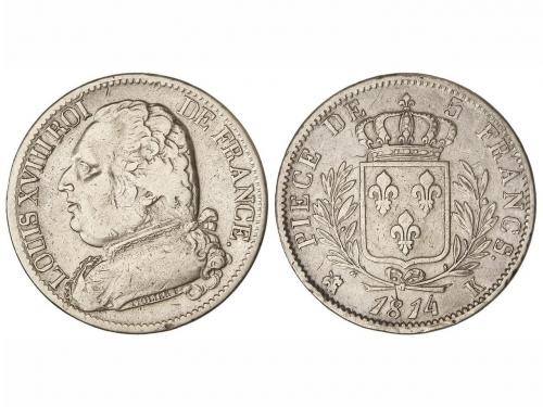 Lote 4726