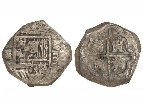 Lot 3322