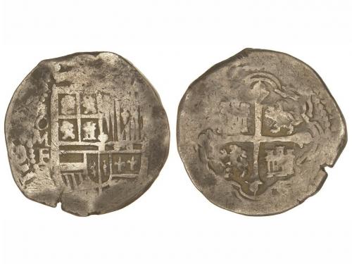 Lot 3295