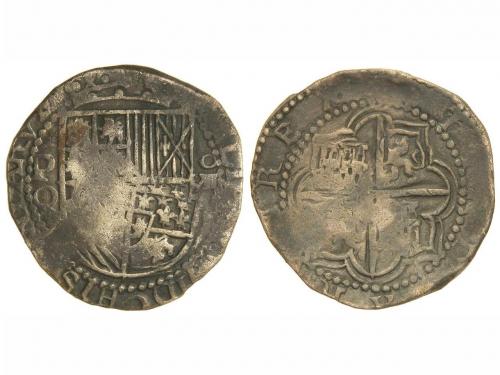 Lot 3298