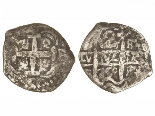 Lot 3455