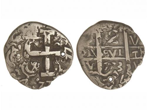Lot 495