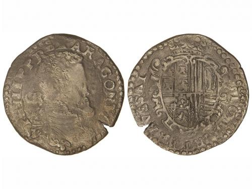 Lot 3279