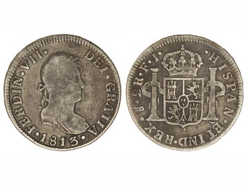 Lot 3618
