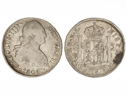 Lot 3510