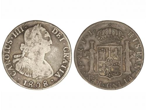 Lot 3515