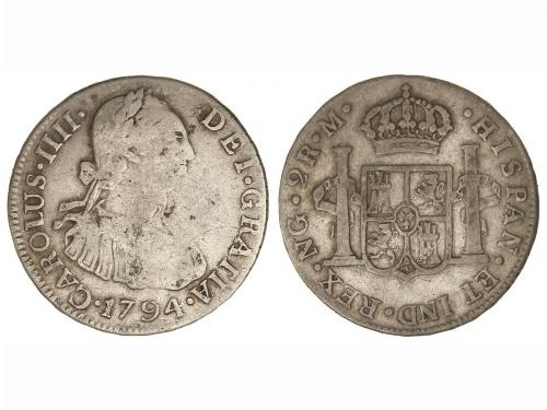 Lot 3502