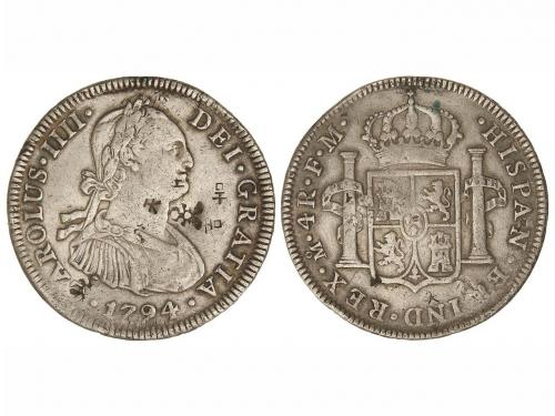 Lot 3512