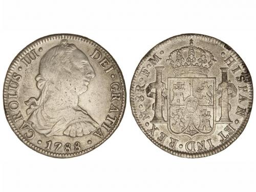Lot 3489