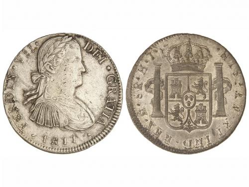 Lote 3649