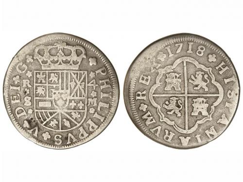 Lot 3447