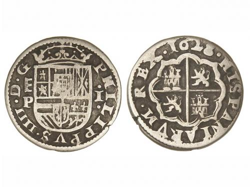 Lot 3318