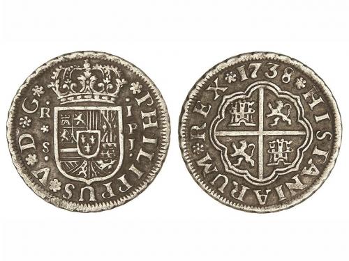 Lot 433