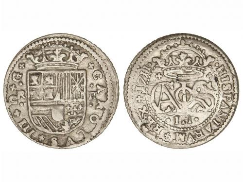 Lot 3396