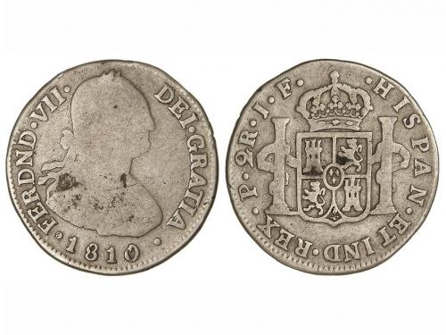 Lot 3617