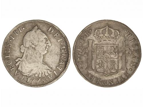 Lot 3487