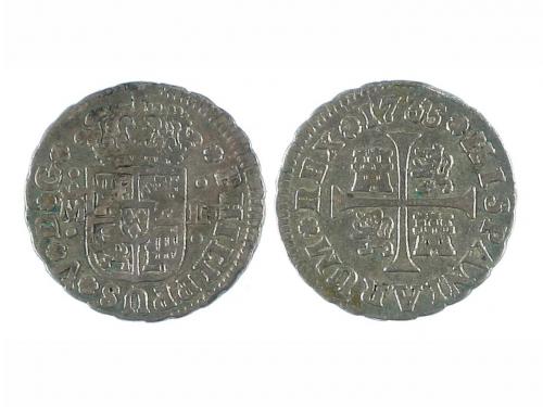 Lot 3409