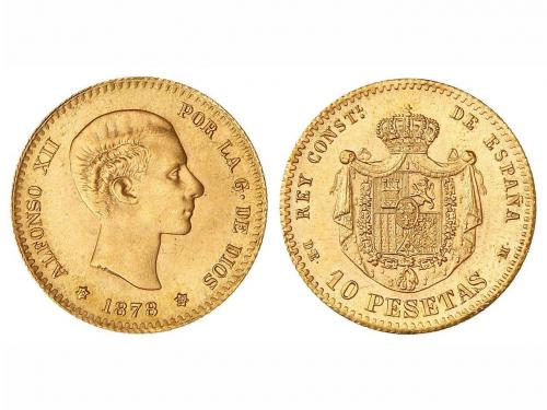 Lote 4121