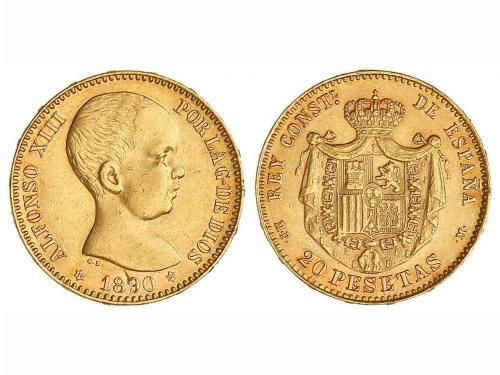 Lote 788