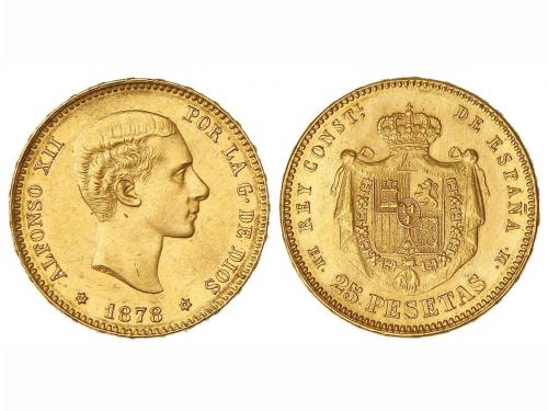 Lote 3874
