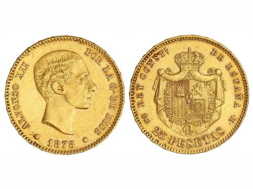 Lote 3871