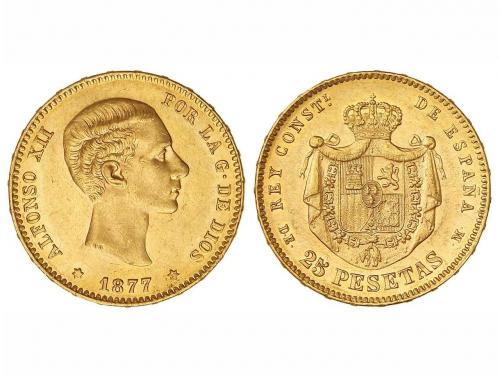 Lote 3864