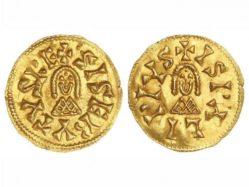 Lot 284