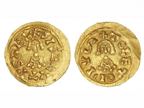 Lot 285