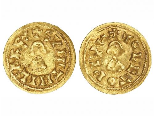 Lot 290