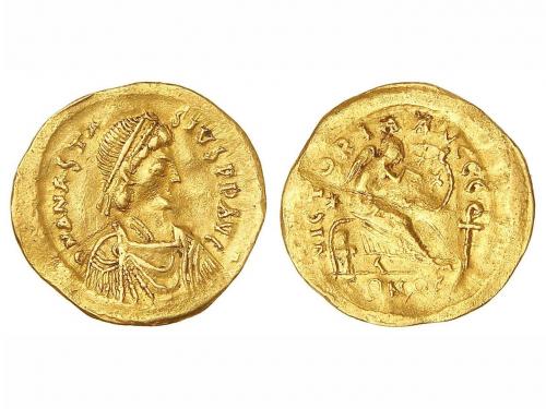Lot 265