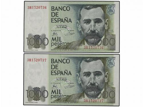 Lote 5829