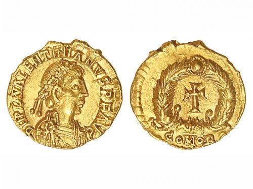 Lot 264