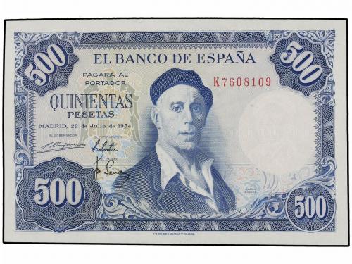 Lot 5758
