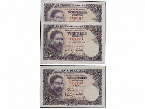 Lot 5671