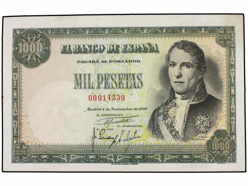 Lot 5791