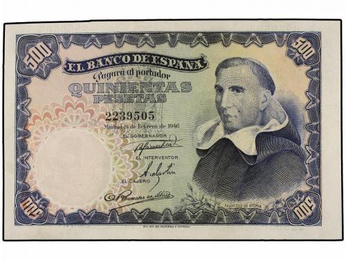 Lot 935