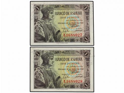 Lot 5599