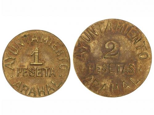 Lote 793