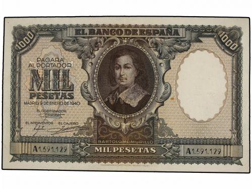 Lot 5776