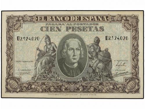 Lot 5712