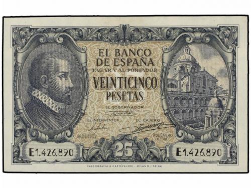 Lot 5661