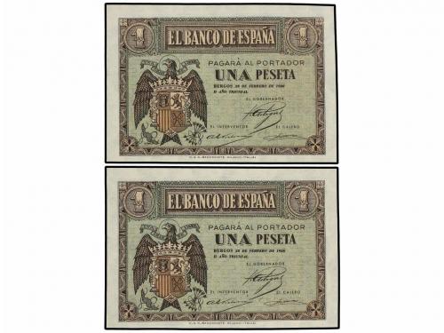 Lot 5583