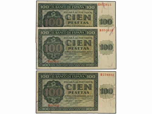 Lot 5688