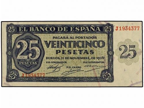 Lot 5649