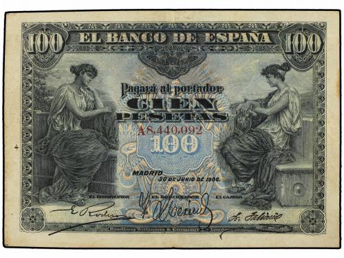 Lot 5534