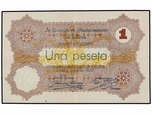 Lote 6454