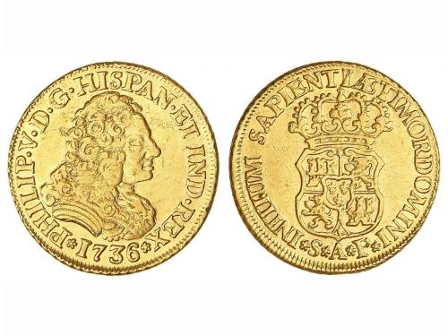Lot 457