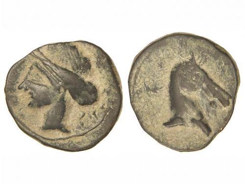 Lot 2228