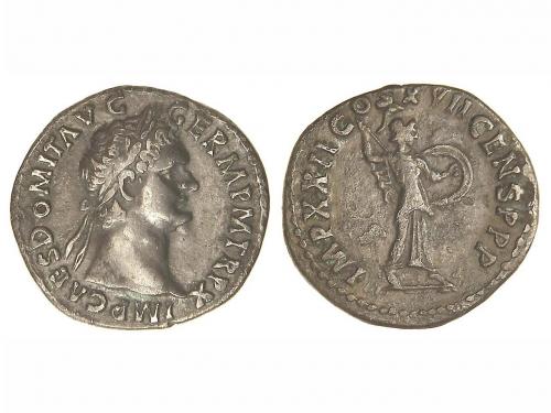 Lot 2686